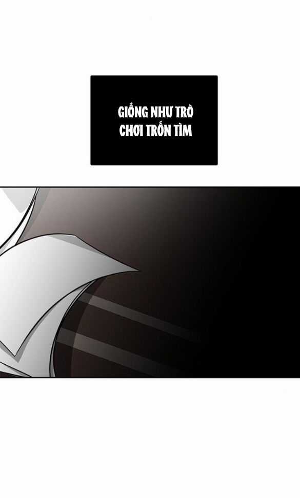 Cạm Bẫy Chapter 182.2 trang 12