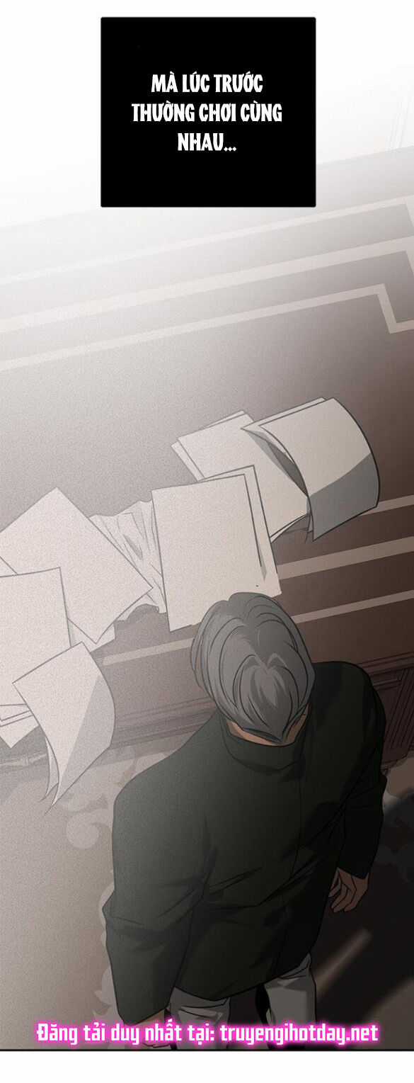 Cạm Bẫy Chapter 182.2 trang 13