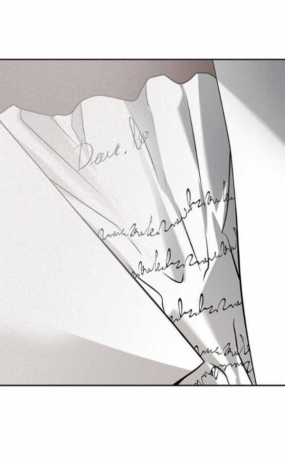 Cạm Bẫy Chapter 182.2 trang 14