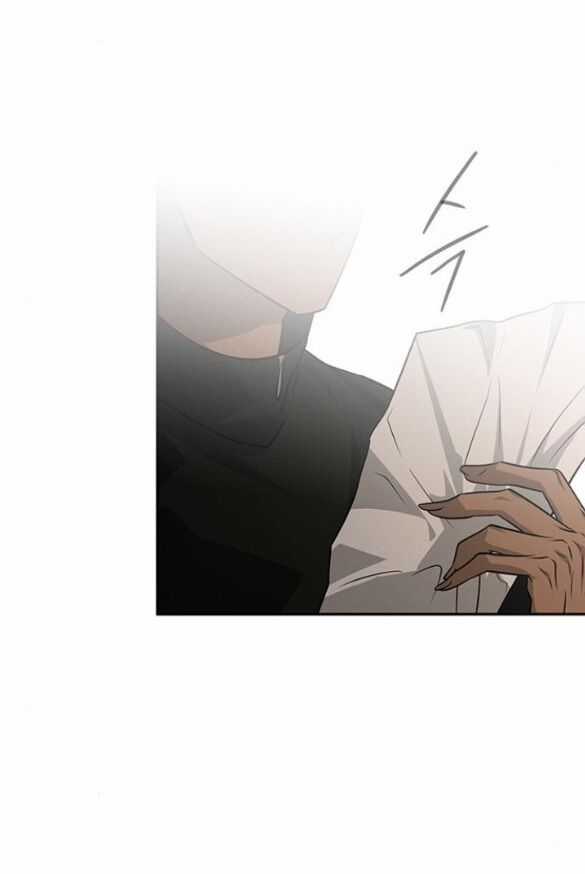 Cạm Bẫy Chapter 182.2 trang 15