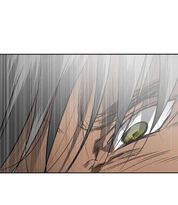 Cạm Bẫy Chapter 182.2 trang 17