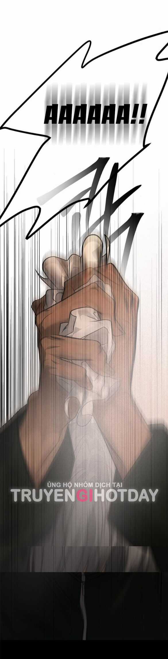Cạm Bẫy Chapter 182.2 trang 18