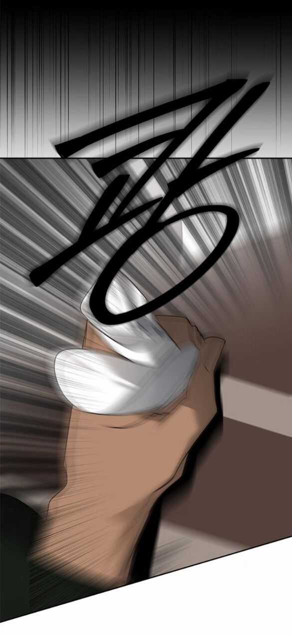 Cạm Bẫy Chapter 182.2 trang 19