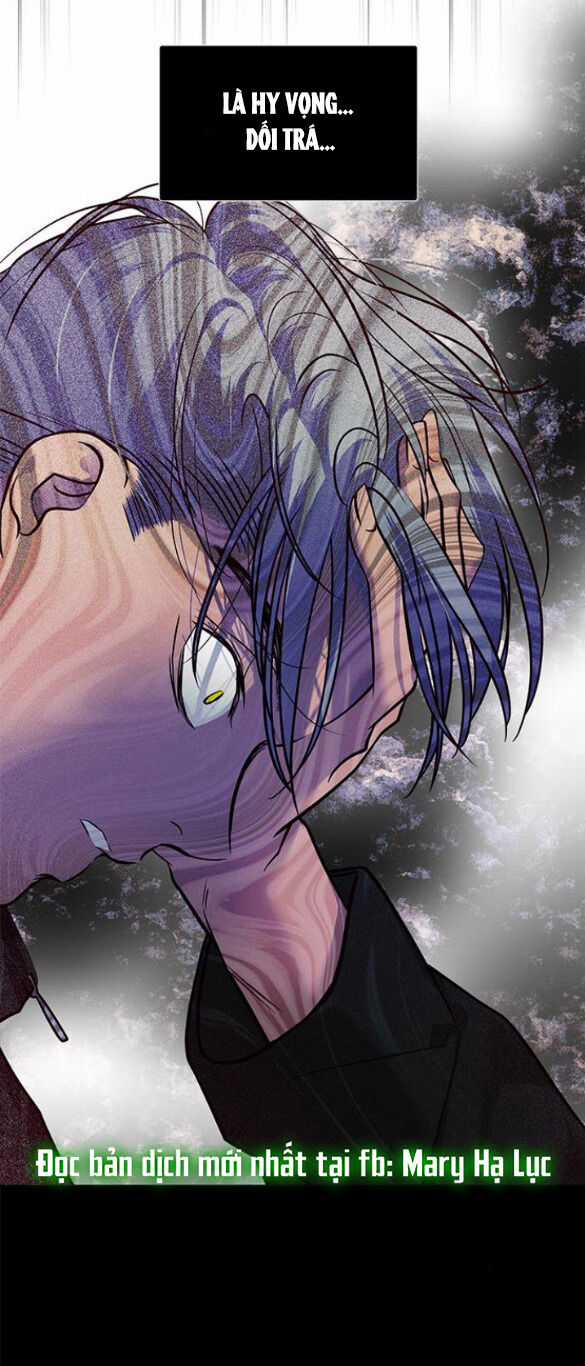 Cạm Bẫy Chapter 182.2 trang 2