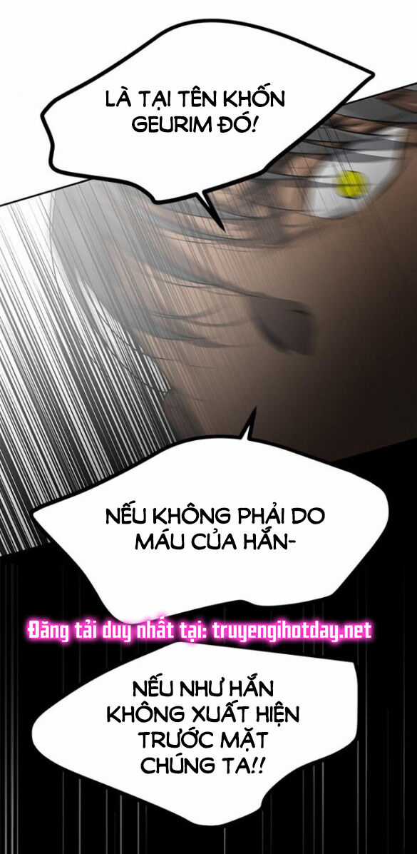 Cạm Bẫy Chapter 182.2 trang 20