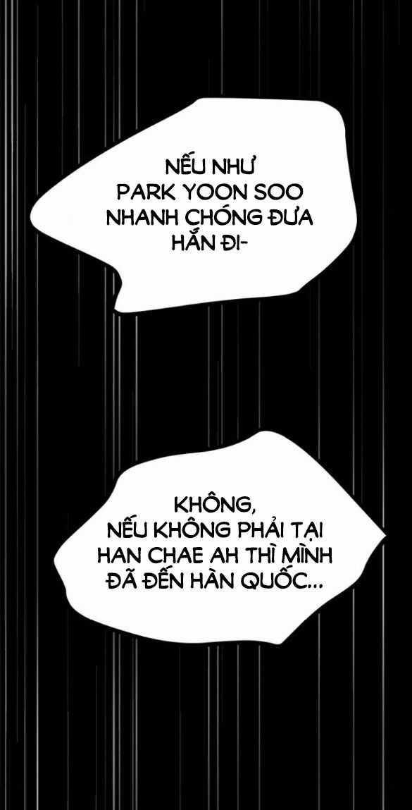 Cạm Bẫy Chapter 182.2 trang 21