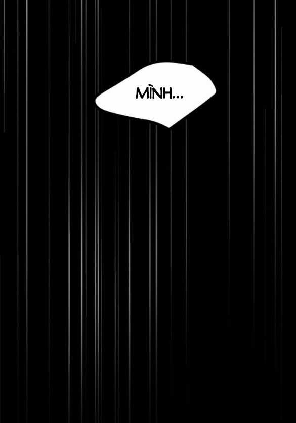 Cạm Bẫy Chapter 182.2 trang 22