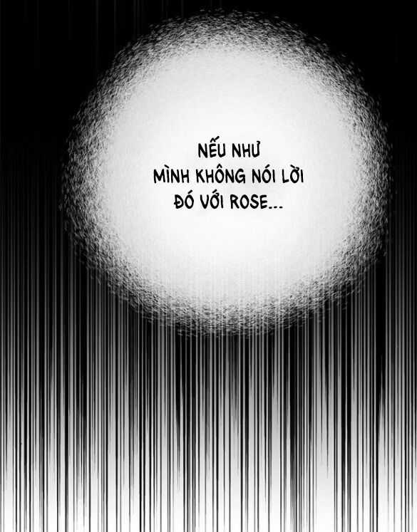 Cạm Bẫy Chapter 182.2 trang 23