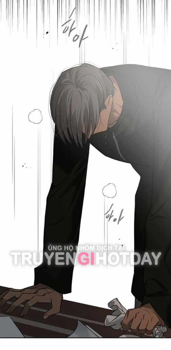 Cạm Bẫy Chapter 182.2 trang 24