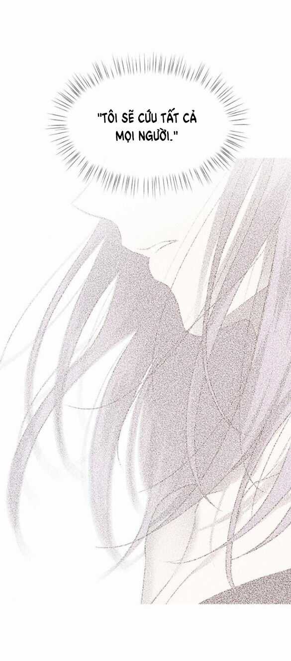 Cạm Bẫy Chapter 182.2 trang 25