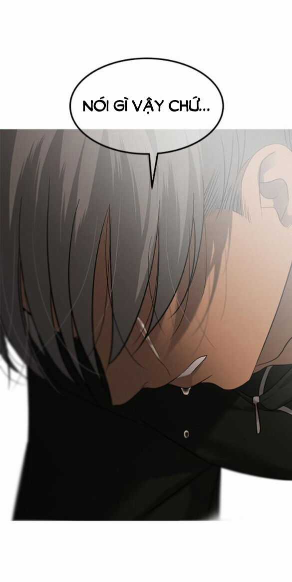 Cạm Bẫy Chapter 182.2 trang 26