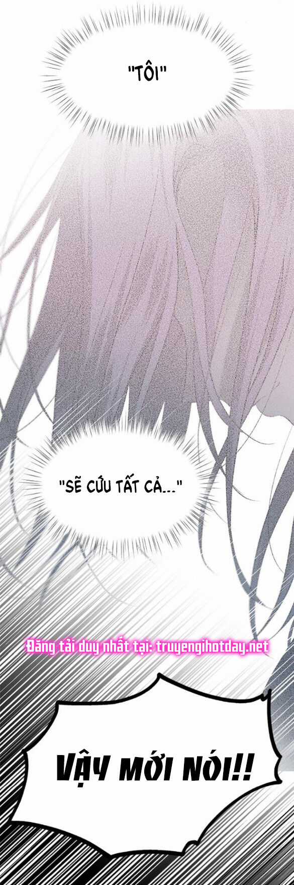 Cạm Bẫy Chapter 182.2 trang 29
