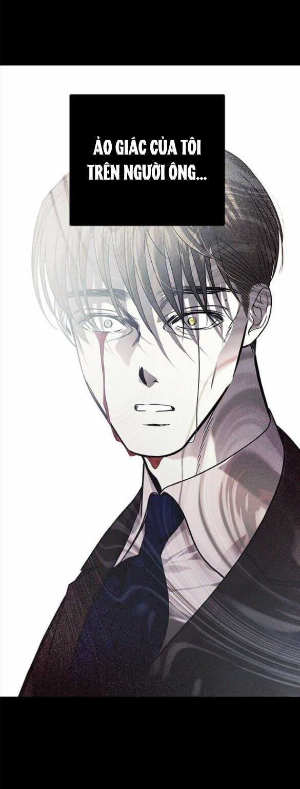 Cạm Bẫy Chapter 182.2 trang 3