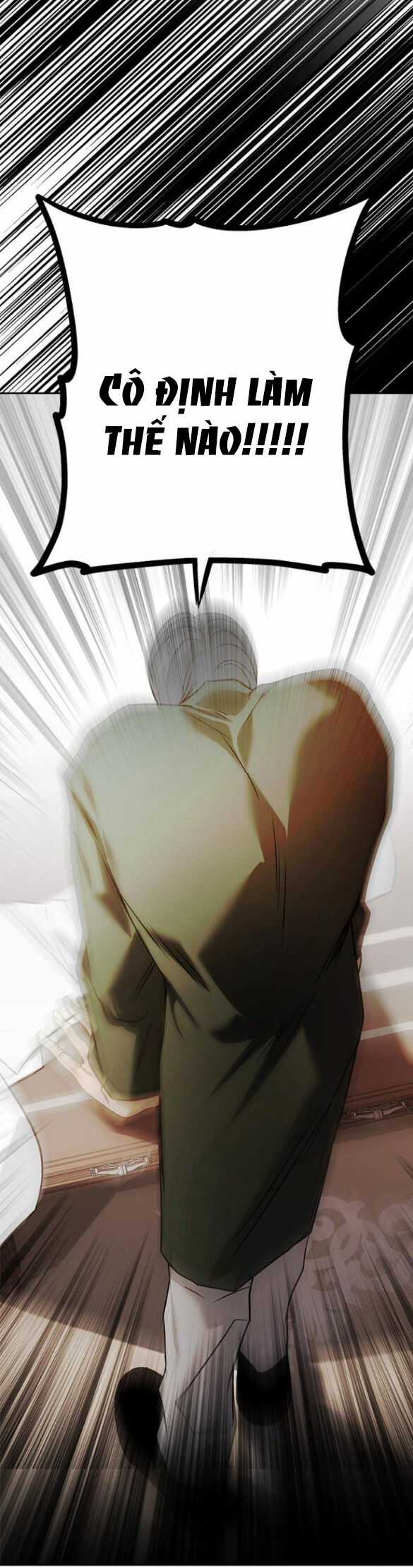 Cạm Bẫy Chapter 182.2 trang 30