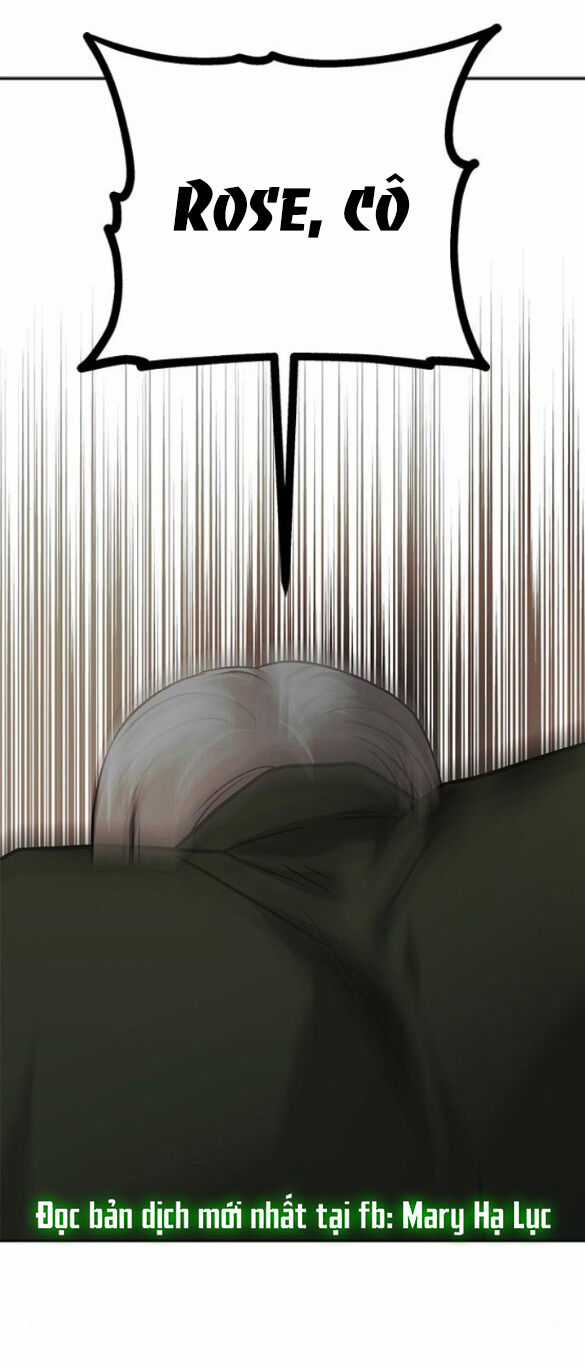 Cạm Bẫy Chapter 182.2 trang 31