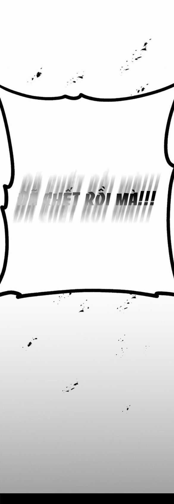 Cạm Bẫy Chapter 182.2 trang 32