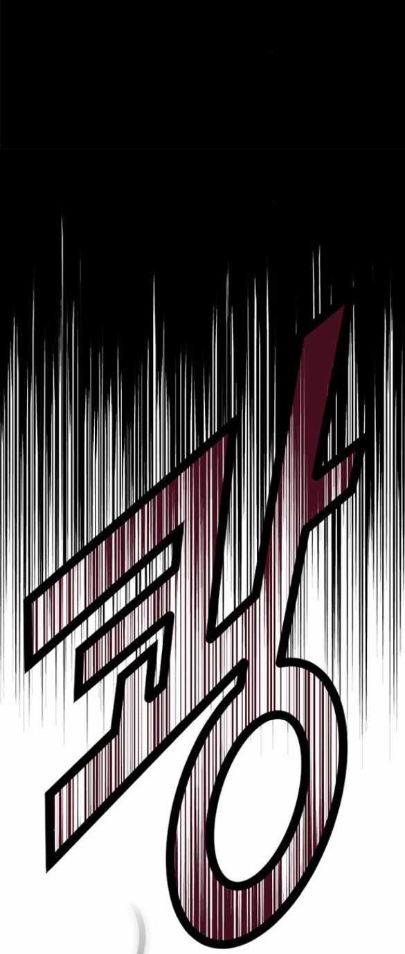 Cạm Bẫy Chapter 182.2 trang 33