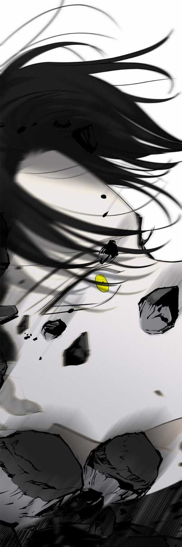 Cạm Bẫy Chapter 182.2 trang 34