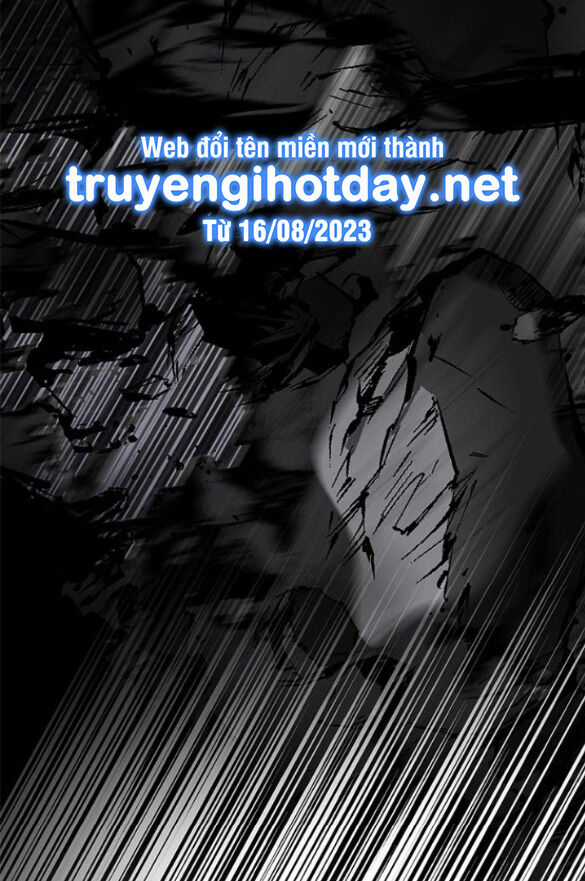 Cạm Bẫy Chapter 182.2 trang 35