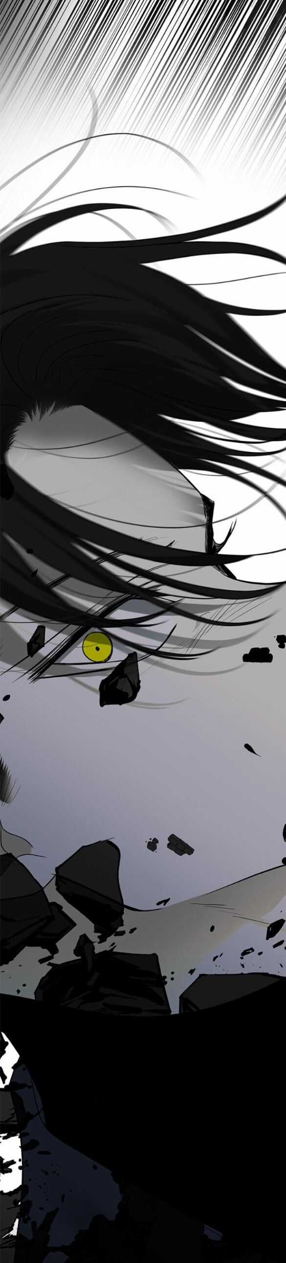 Cạm Bẫy Chapter 182.2 trang 36