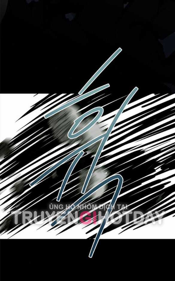 Cạm Bẫy Chapter 182.2 trang 37