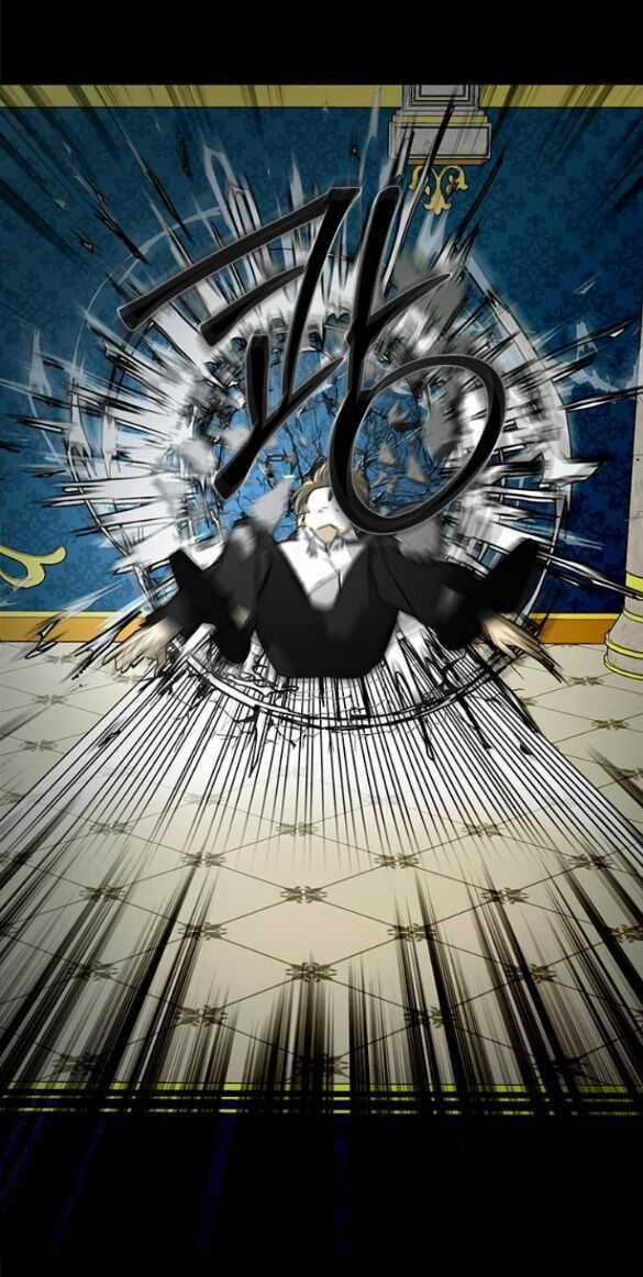 Cạm Bẫy Chapter 182.2 trang 38