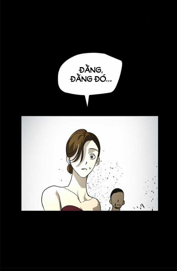 Cạm Bẫy Chapter 182.2 trang 40