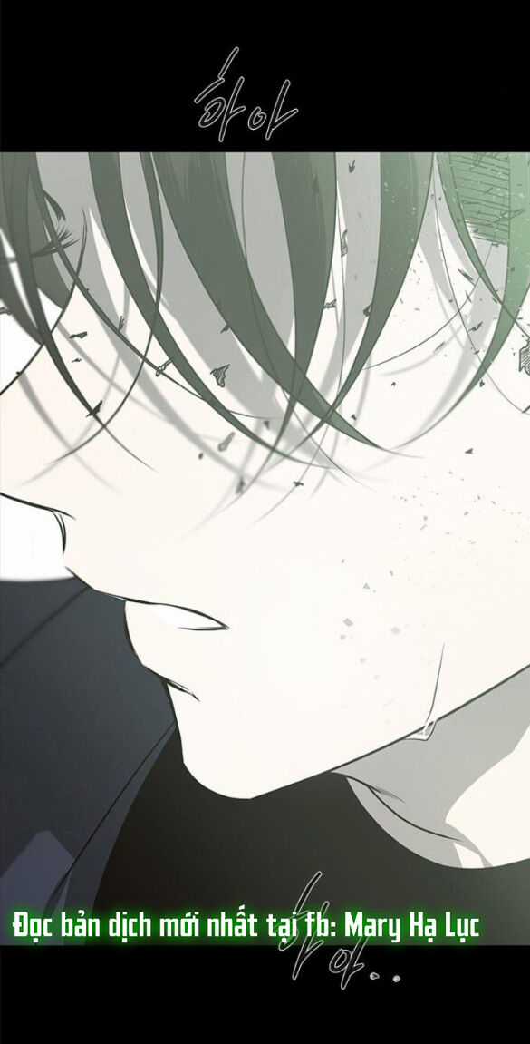 Cạm Bẫy Chapter 182.2 trang 42