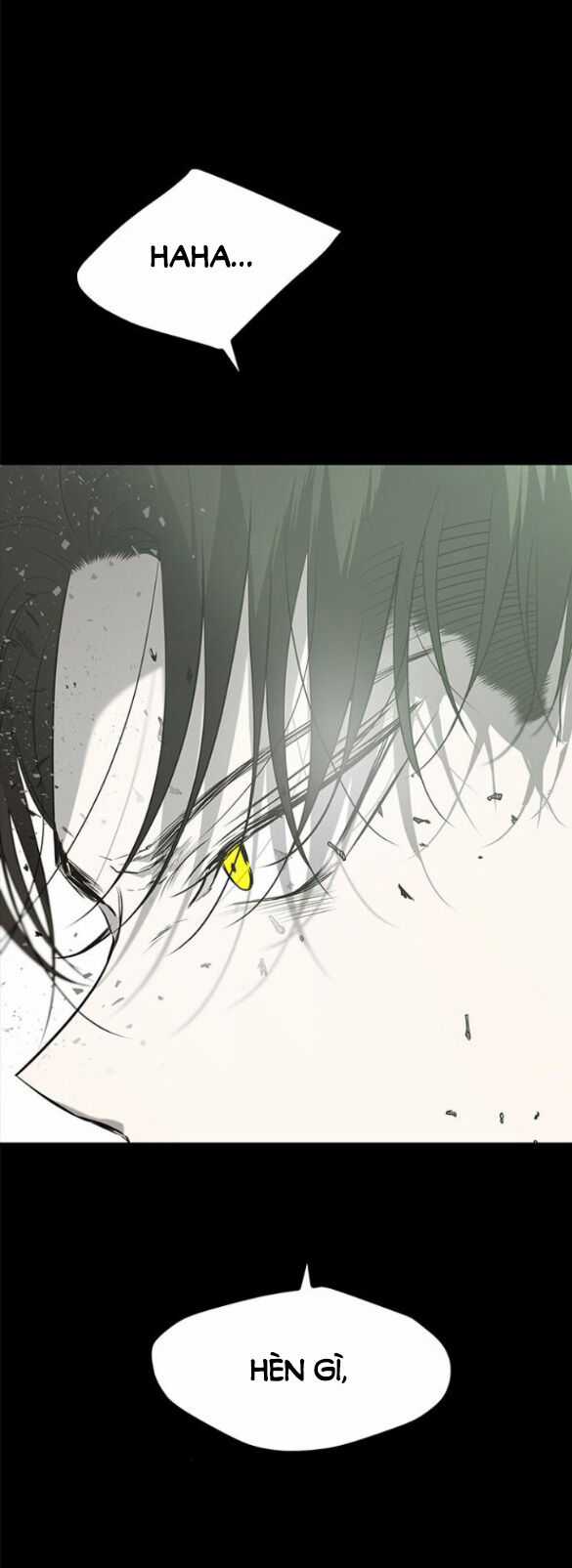 Cạm Bẫy Chapter 182.2 trang 43