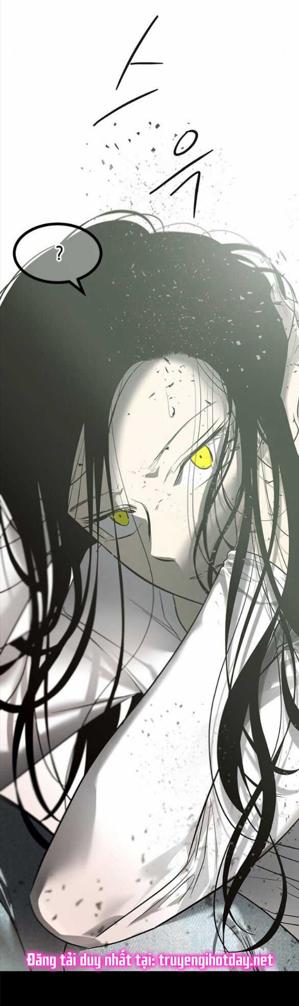 Cạm Bẫy Chapter 182.2 trang 45