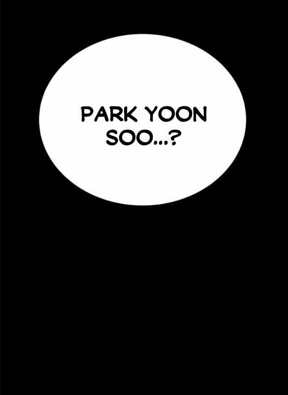 Cạm Bẫy Chapter 182.2 trang 46