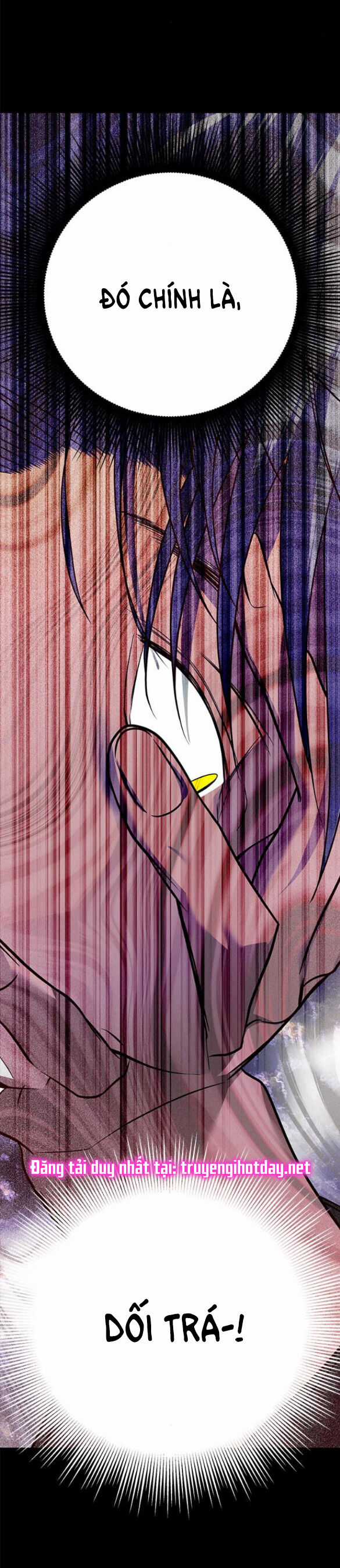 Cạm Bẫy Chapter 182.2 trang 5