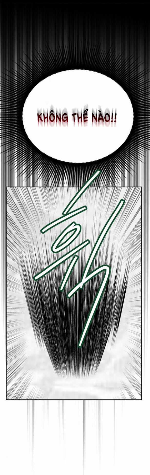 Cạm Bẫy Chapter 182.2 trang 6