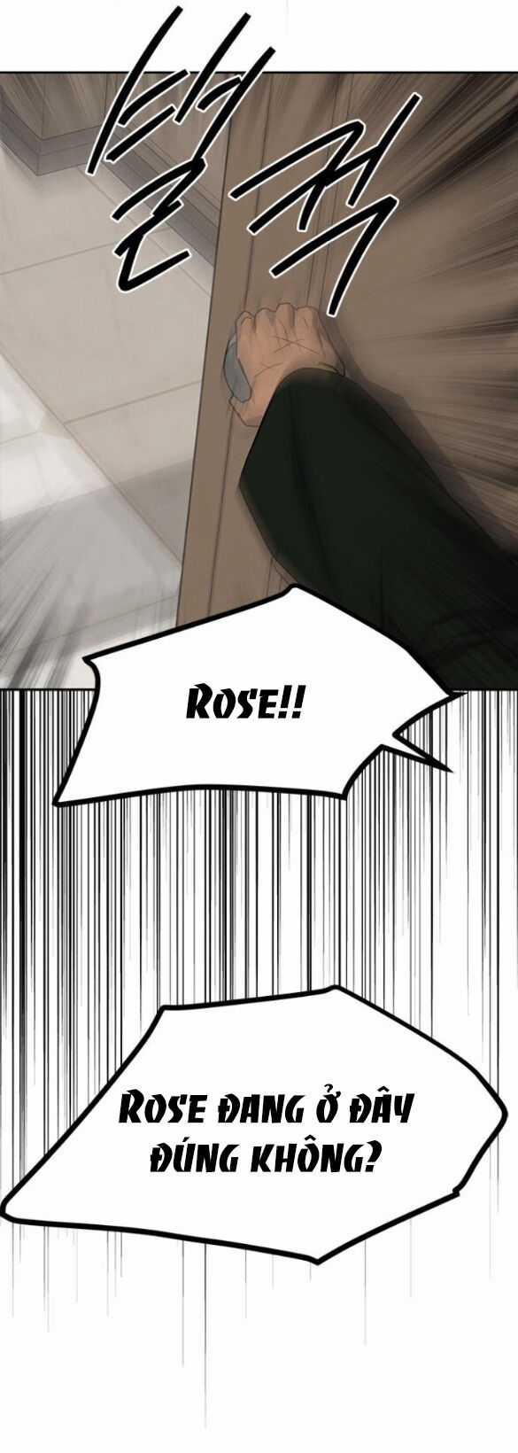 Cạm Bẫy Chapter 182.2 trang 7