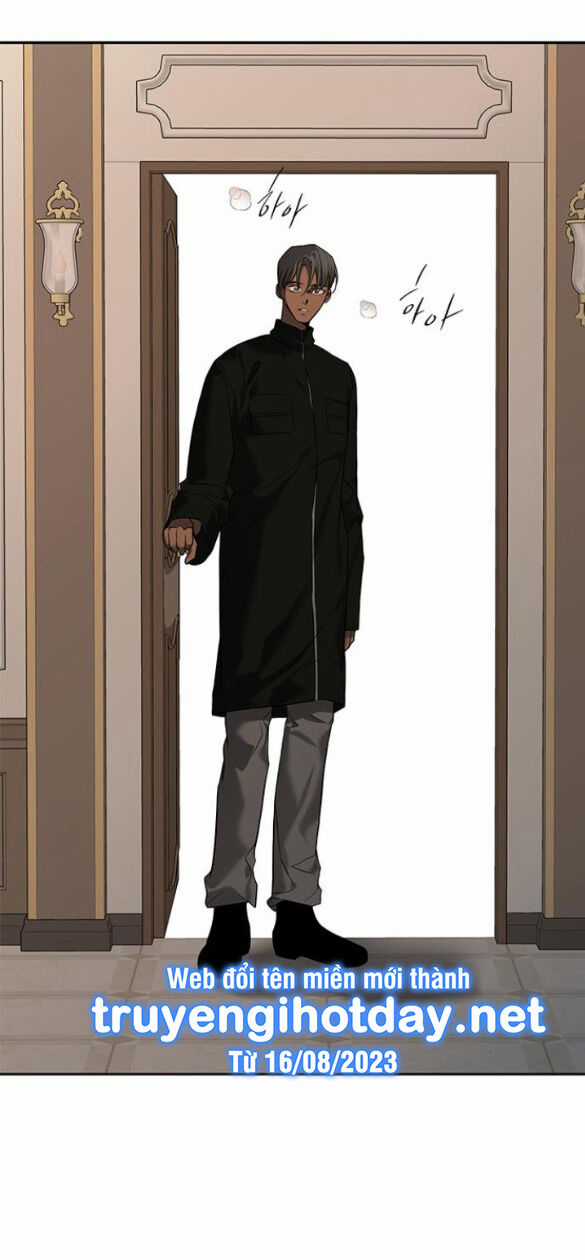 Cạm Bẫy Chapter 182.2 trang 8