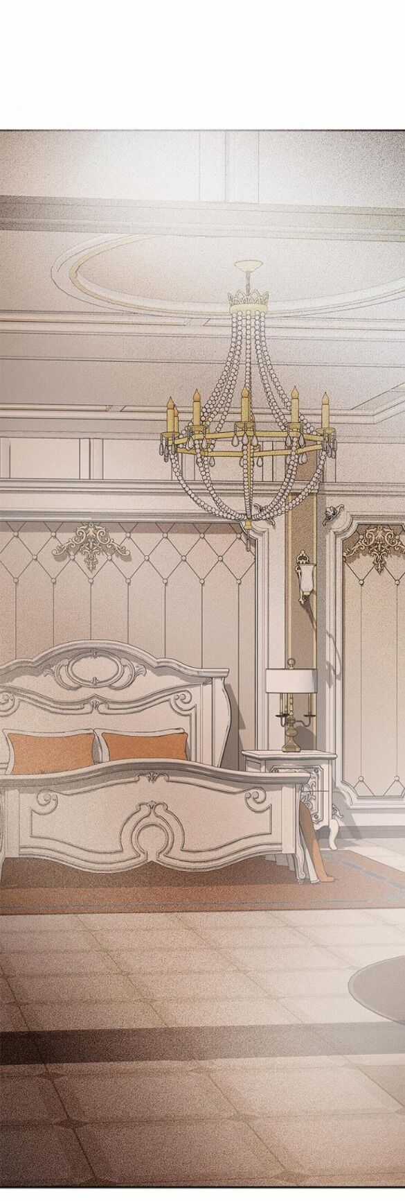 Cạm Bẫy Chapter 182.2 trang 9