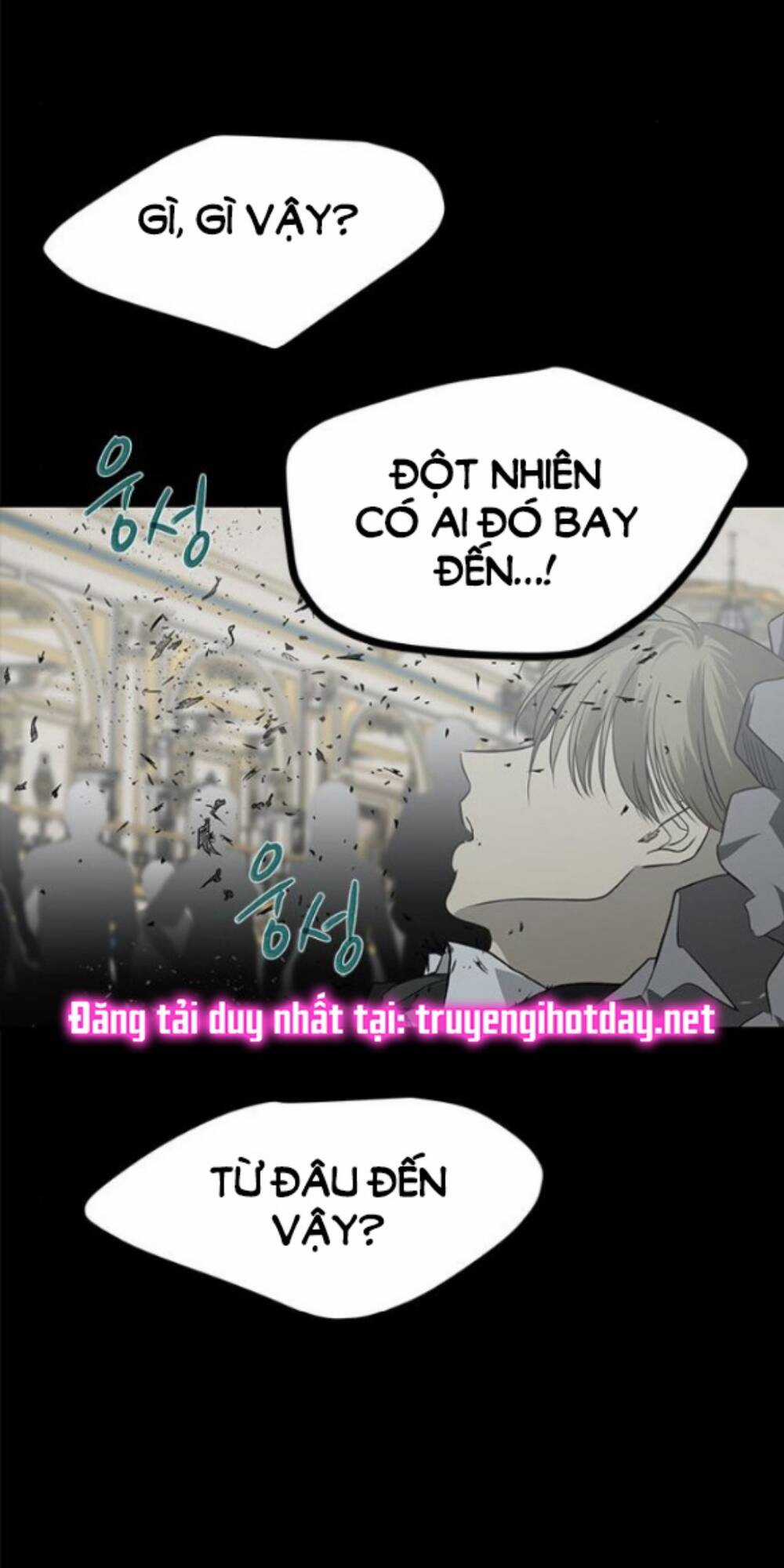 Cạm Bẫy Chapter 182 trang 100