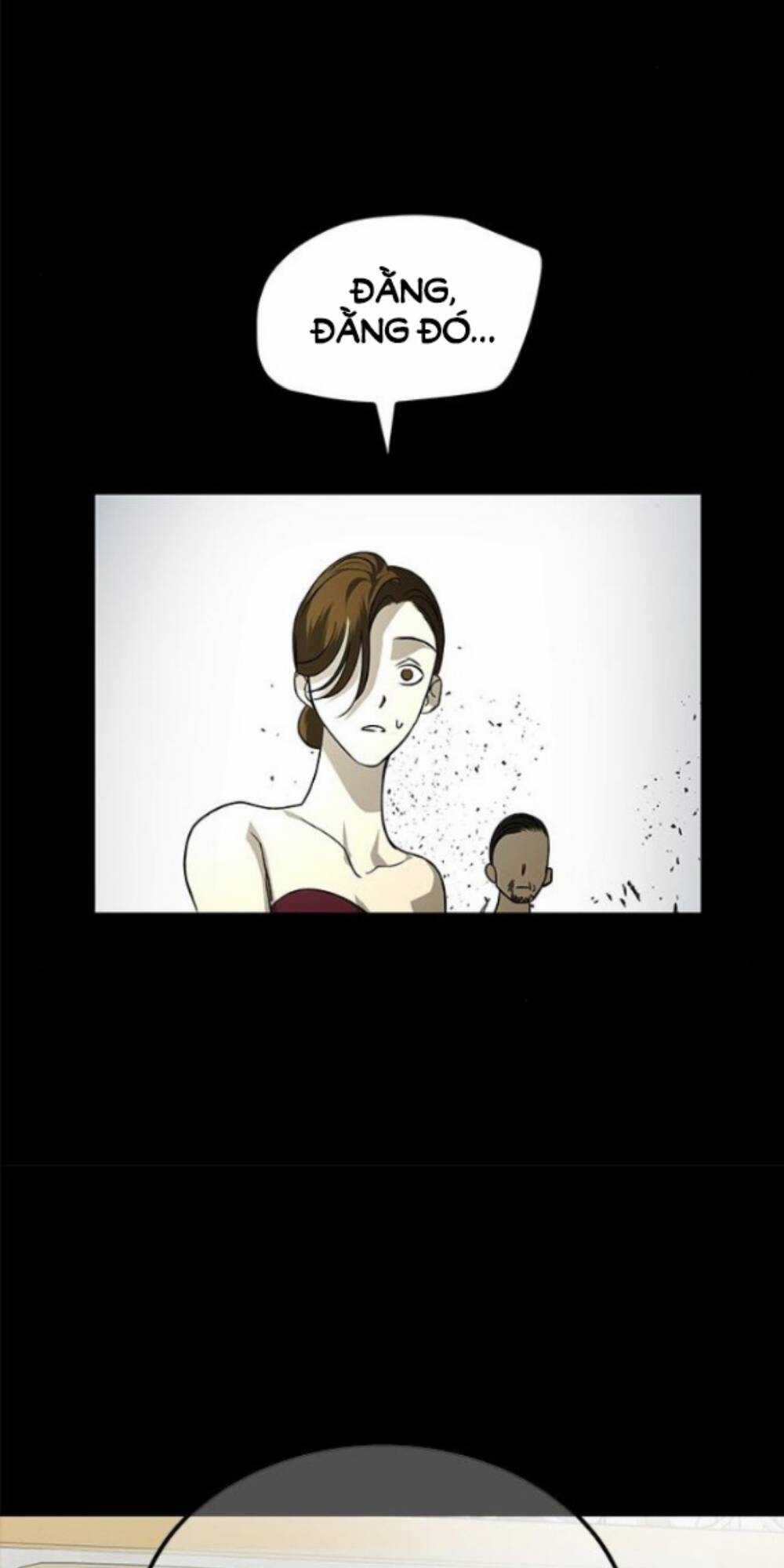 Cạm Bẫy Chapter 182 trang 101