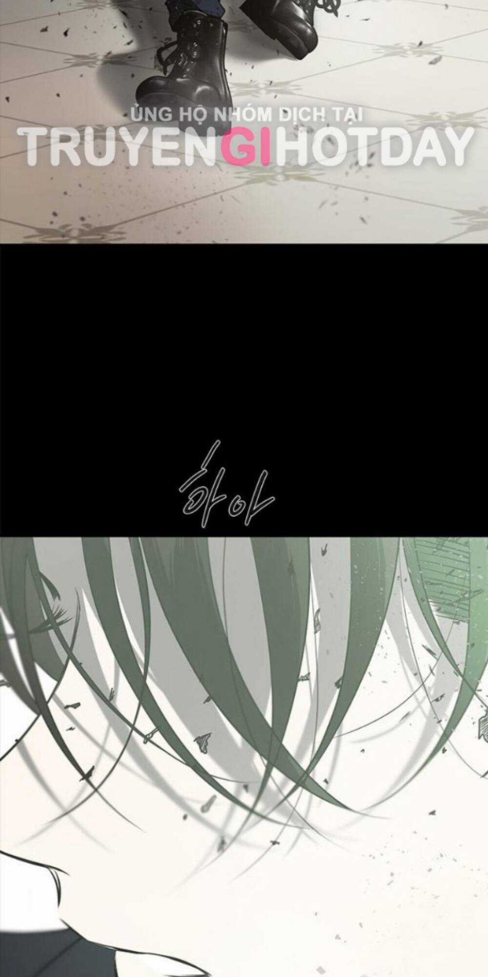 Cạm Bẫy Chapter 182 trang 103