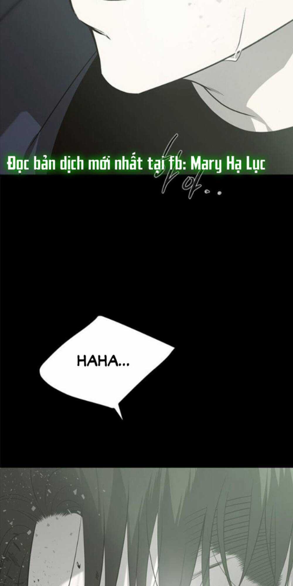 Cạm Bẫy Chapter 182 trang 104