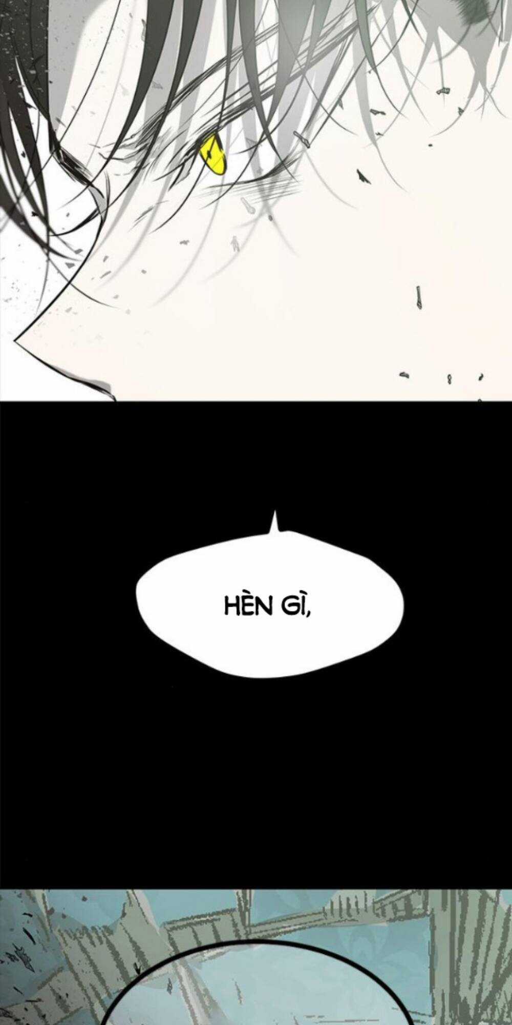 Cạm Bẫy Chapter 182 trang 105