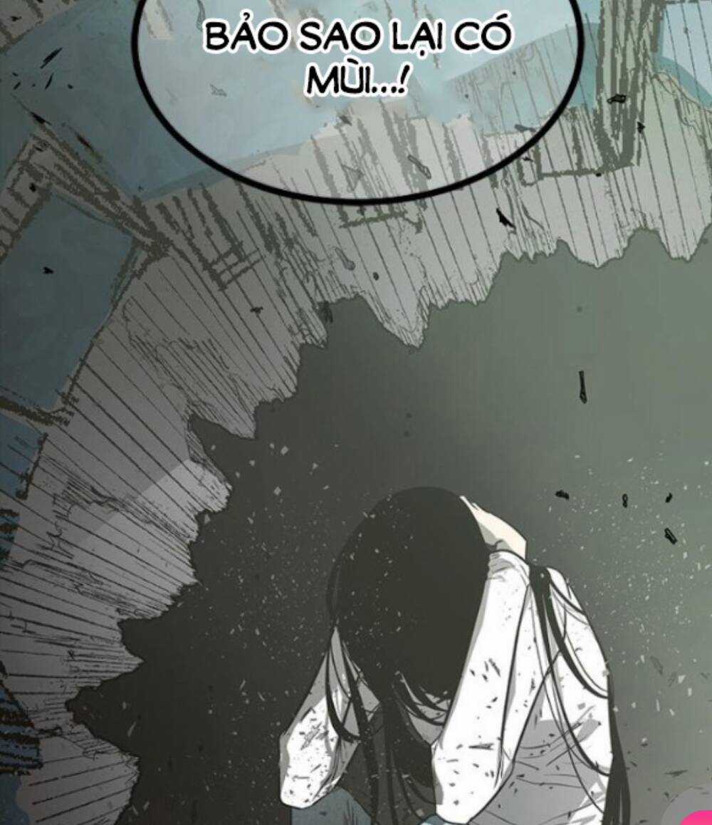 Cạm Bẫy Chapter 182 trang 106