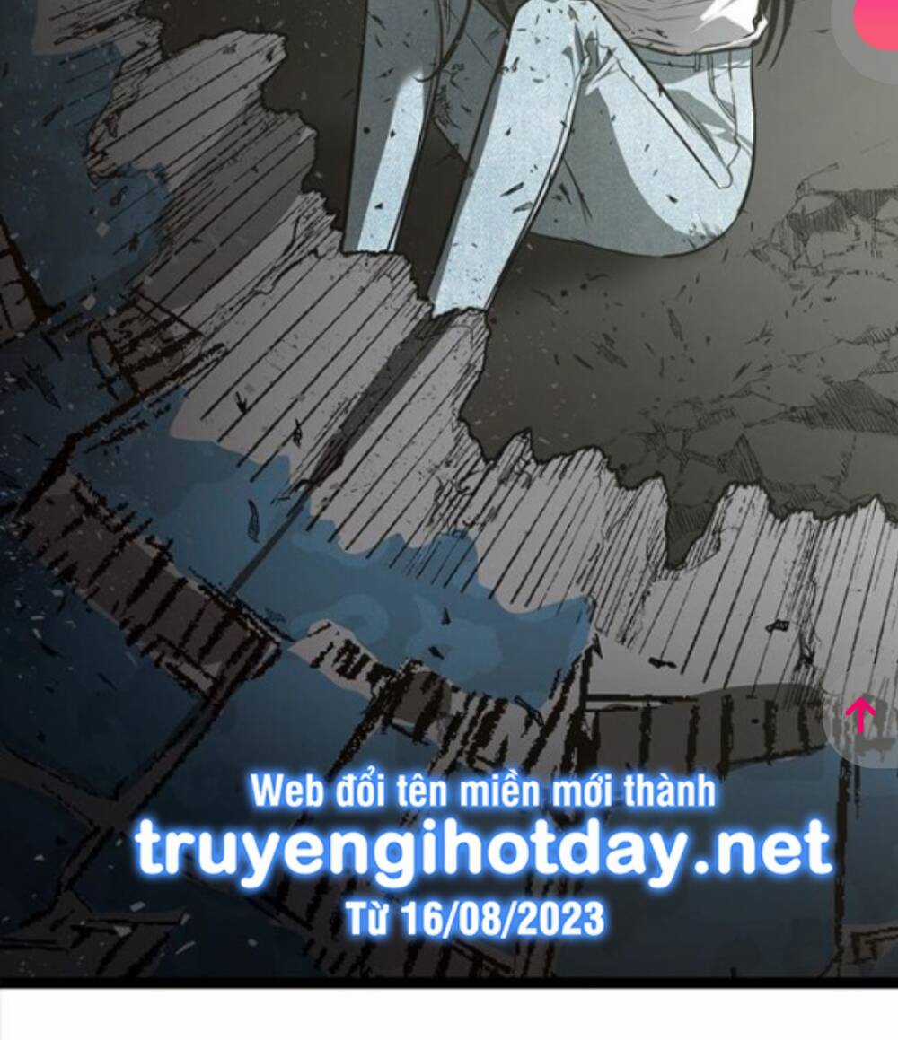 Cạm Bẫy Chapter 182 trang 107