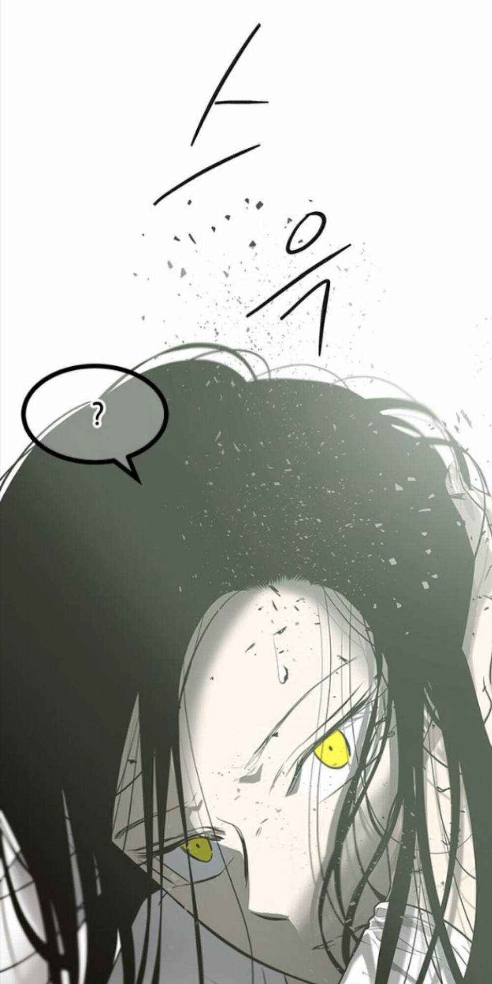 Cạm Bẫy Chapter 182 trang 108