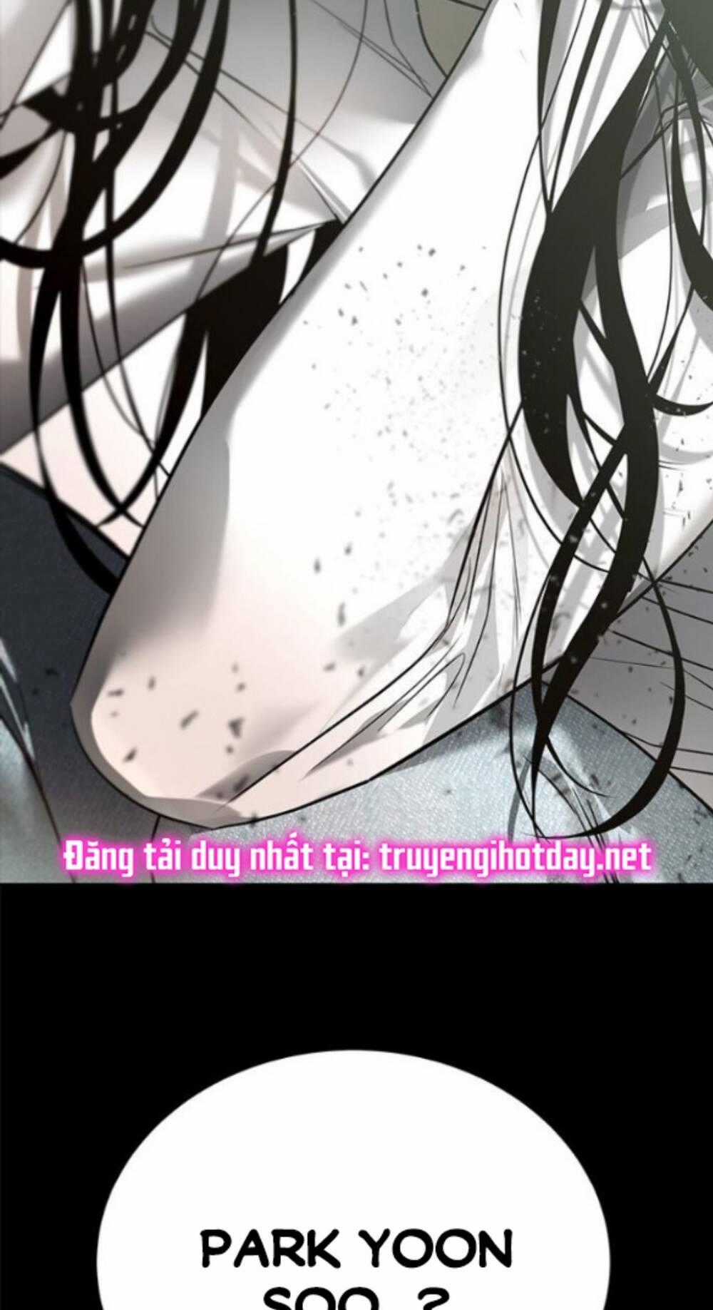 Cạm Bẫy Chapter 182 trang 109