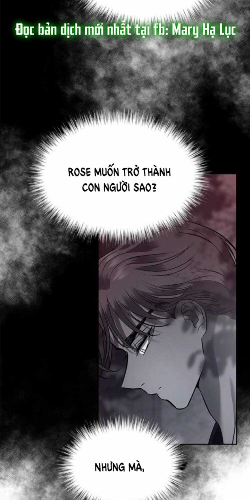 Cạm Bẫy Chapter 182 trang 11