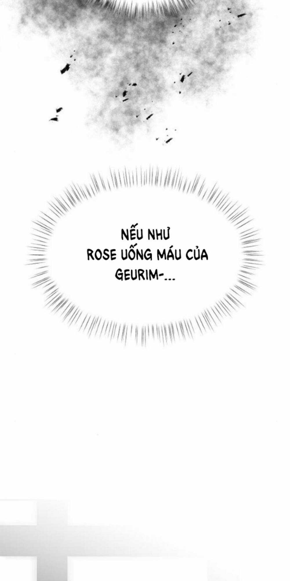 Cạm Bẫy Chapter 182 trang 12