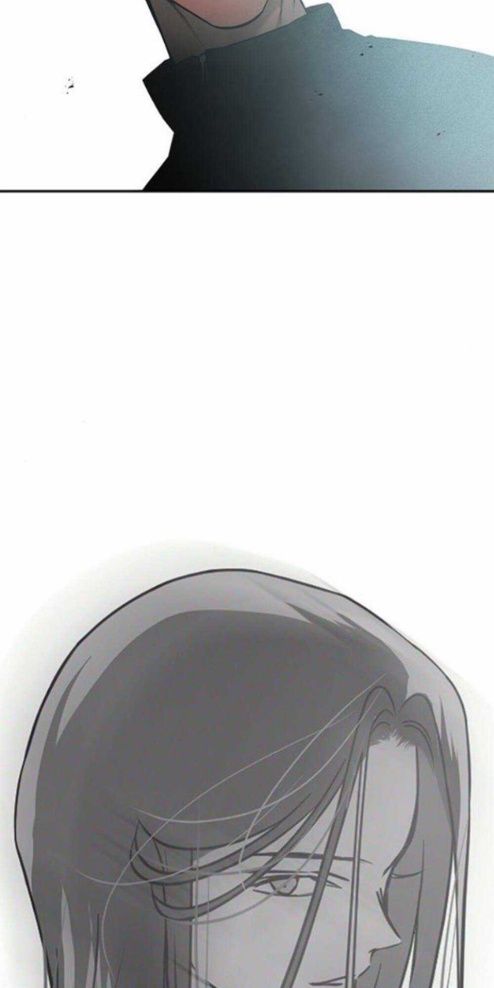 Cạm Bẫy Chapter 182 trang 14