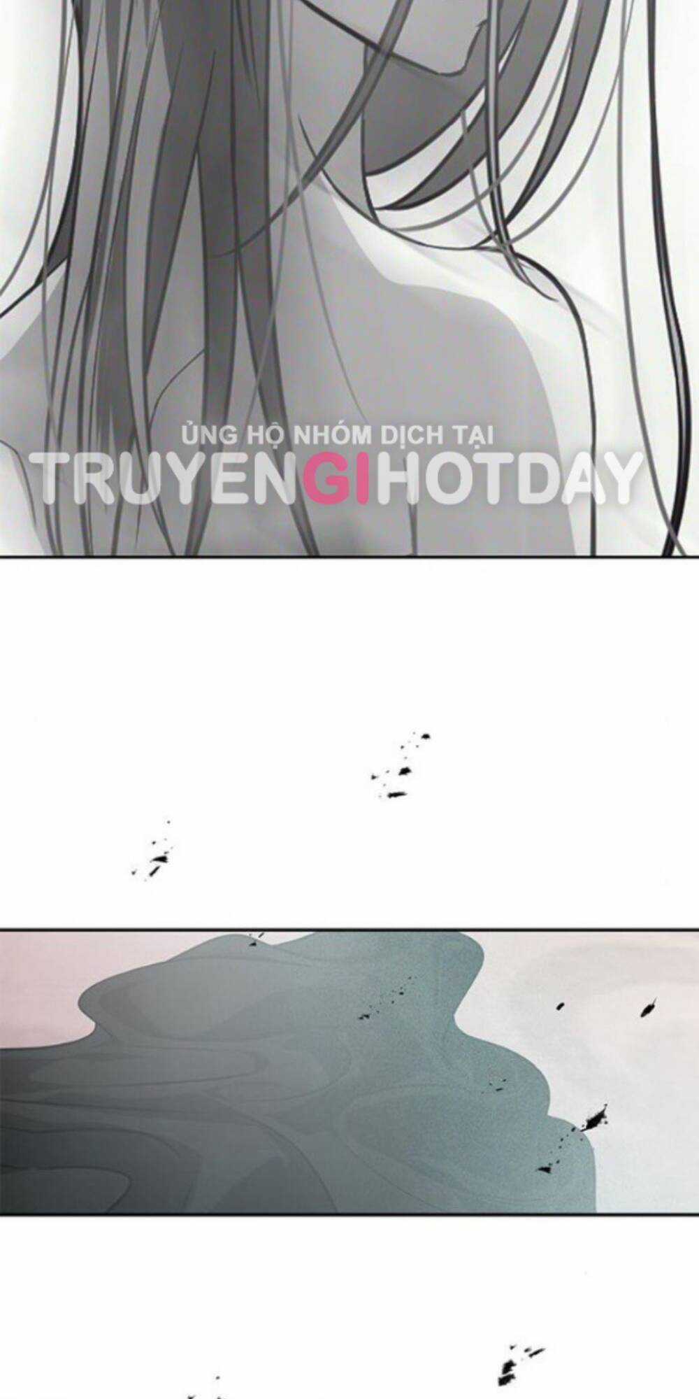 Cạm Bẫy Chapter 182 trang 15