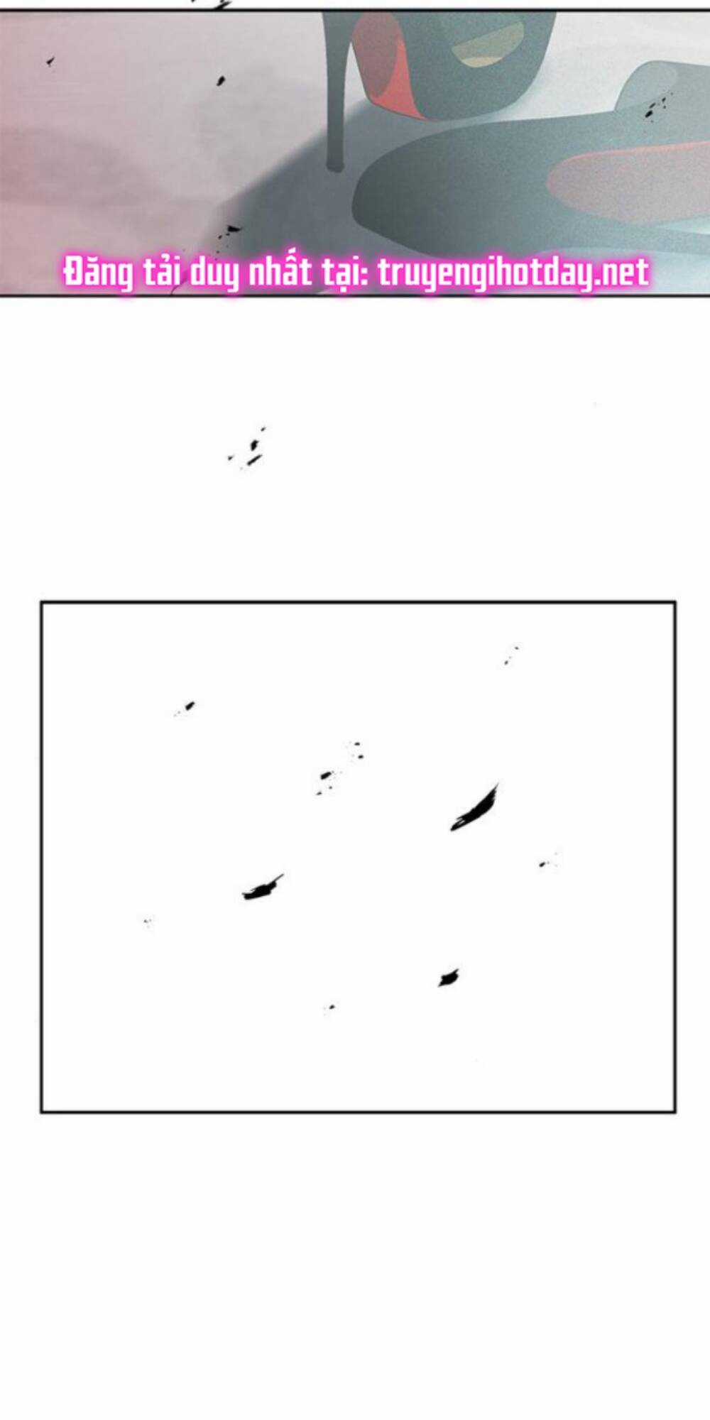 Cạm Bẫy Chapter 182 trang 16